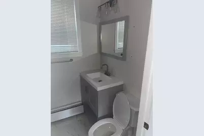 35 Winter Street, Fitchburg, MA 01420 - Photo 23