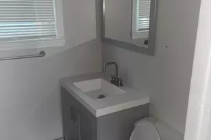 35 Winter St, Fitchburg, MA 01420 - Photo 23