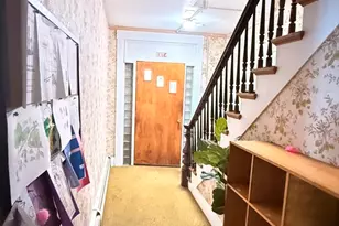 35 Winter St, Fitchburg, MA 01420 - Photo 5