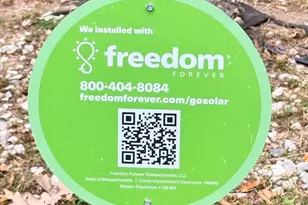 35 Winter St, Fitchburg, MA 01420 - Photo 21