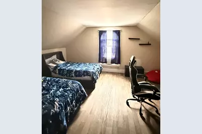 35 Winter Street, Fitchburg, MA 01420 - Photo 19