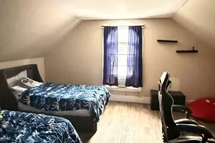 35 Winter St, Fitchburg, MA 01420 - Photo 19