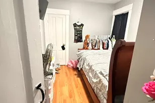 35 Winter St, Fitchburg, MA 01420 - Photo 13