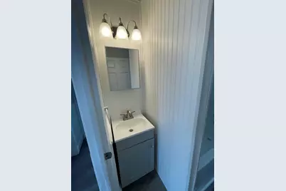 318 Elm #1, North Attleboro, MA 02760 - Photo 17