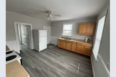 318 Elm #1, North Attleboro, MA 02760 - Photo 3