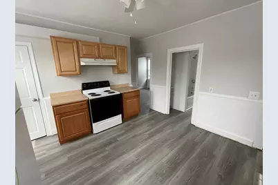 318 Elm #1, North Attleboro, MA 02760 - Photo 7