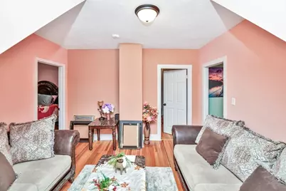 35 Newcomb Pl, Taunton, MA 02780 - Photo 11