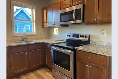 35 Newcomb Pl, Taunton, MA 02780 - Photo 15