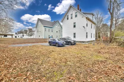 35 Newcomb Pl, Taunton, MA 02780 - Photo 23