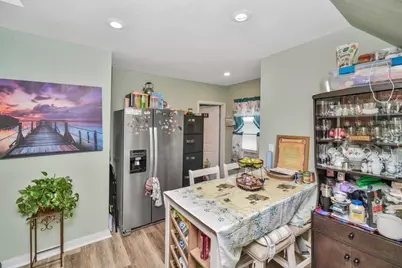 35 Newcomb Pl, Taunton, MA 02780 - Photo 5