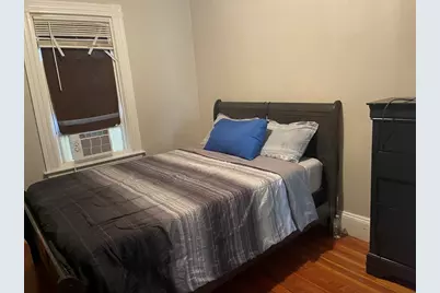 35 Newcomb Pl, Taunton, MA 02780 - Photo 19