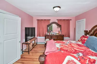 35 Newcomb Pl, Taunton, MA 02780 - Photo 13