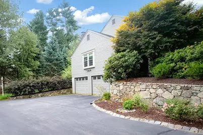 4 Brookview Rd, Millis, MA 02054 - Photo 5