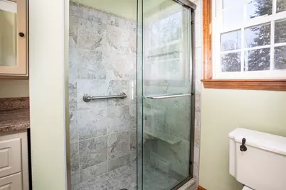 4 Brookview Rd, Millis, MA 02054 - Photo 35