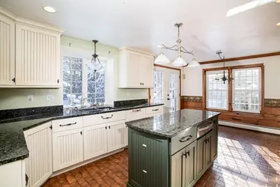 4 Brookview Rd, Millis, MA 02054 - Photo 17