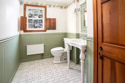 4 Brookview Rd, Millis, MA 02054 - Photo 41