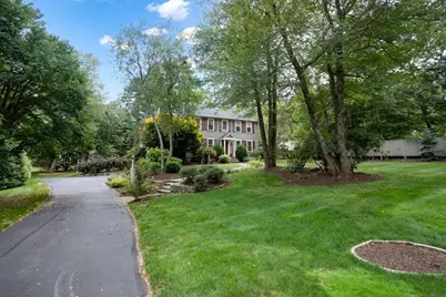 4 Brookview Rd, Millis, MA 02054 - Photo 11