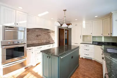 4 Brookview Rd, Millis, MA 02054 - Photo 13
