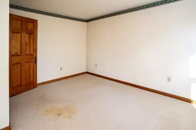 4 Brookview Rd, Millis, MA 02054 - Photo 37