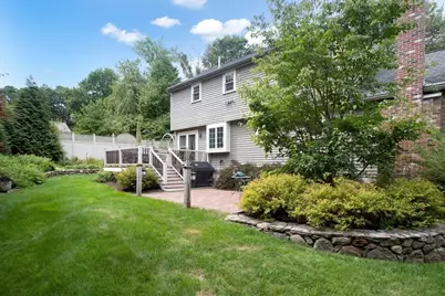 4 Brookview Rd, Millis, MA 02054 - Photo 7