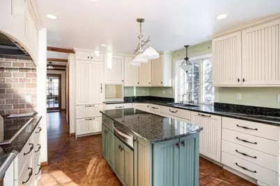 4 Brookview Rd, Millis, MA 02054 - Photo 15