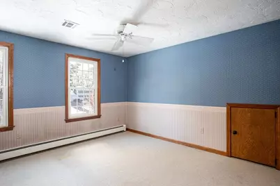 4 Brookview Rd, Millis, MA 02054 - Photo 39