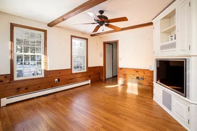 4 Brookview Rd, Millis, MA 02054 - Photo 21