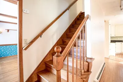 4 Brookview Rd, Millis, MA 02054 - Photo 31