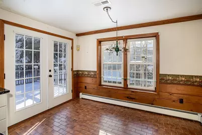 4 Brookview Rd, Millis, MA 02054 - Photo 19