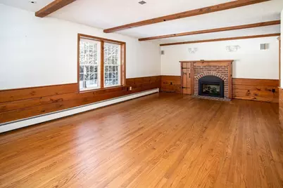 4 Brookview Rd, Millis, MA 02054 - Photo 27