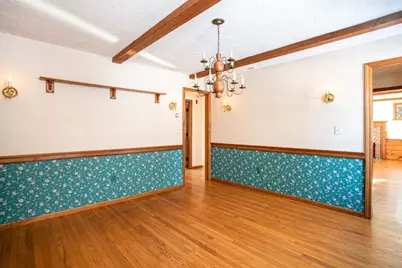 4 Brookview Rd, Millis, MA 02054 - Photo 25