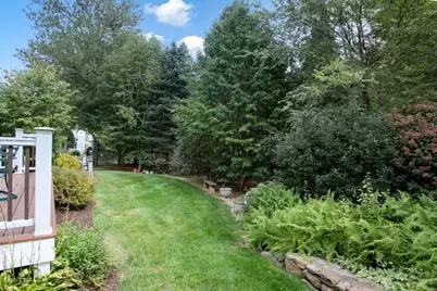 4 Brookview Rd, Millis, MA 02054 - Photo 9