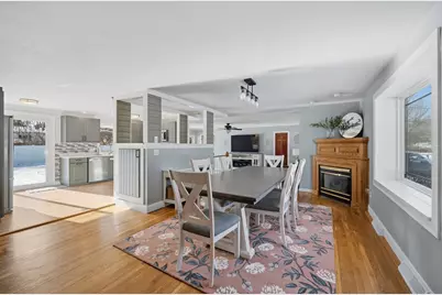 101 Dearborn Street, East Longmeadow, MA 01028 - Photo 13