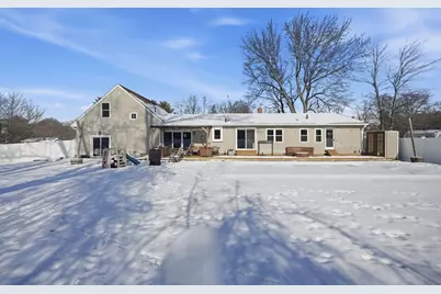 101 Dearborn Street, East Longmeadow, MA 01028 - Photo 33