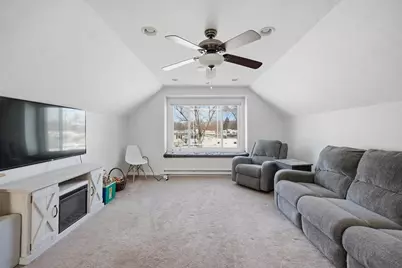 101 Dearborn Street, East Longmeadow, MA 01028 - Photo 23