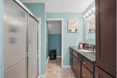 101 Dearborn Street, East Longmeadow, MA 01028 - Photo 25