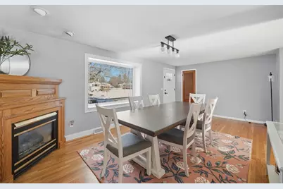 101 Dearborn Street, East Longmeadow, MA 01028 - Photo 11