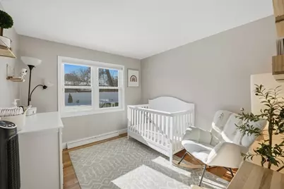 101 Dearborn Street, East Longmeadow, MA 01028 - Photo 21