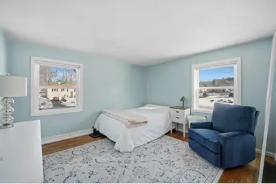 101 Dearborn Street, East Longmeadow, MA 01028 - Photo 17