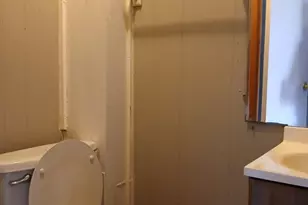 45 Whipple St, Fall River, MA 02721 - Photo 7