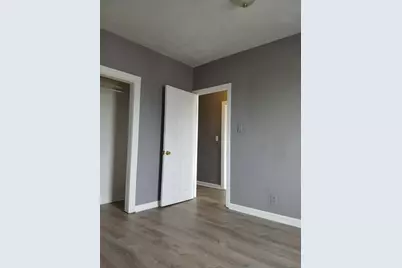 45 Whipple St #3R, Fall River, MA 02721 - Photo 5