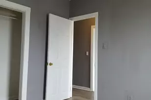 45 Whipple St, Fall River, MA 02721 - Photo 5