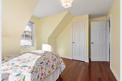 25 Nylander Way, Acton, MA 01720 - Photo 27