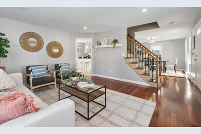 25 Nylander Way, Acton, MA 01720 - Photo 11