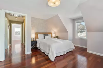 25 Nylander Way, Acton, MA 01720 - Photo 21