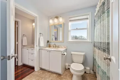 25 Nylander Way, Acton, MA 01720 - Photo 25