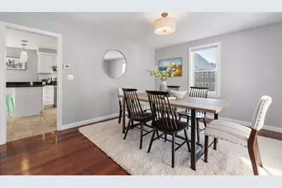 25 Nylander Way, Acton, MA 01720 - Photo 15