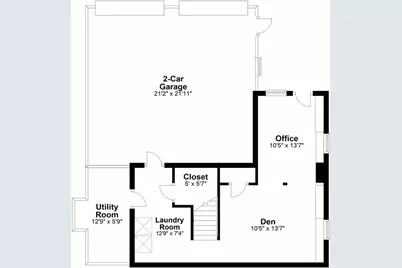 25 Nylander Way, Acton, MA 01720 - Photo 39