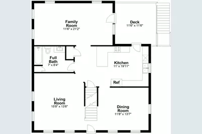 25 Nylander Way, Acton, MA 01720 - Photo 37