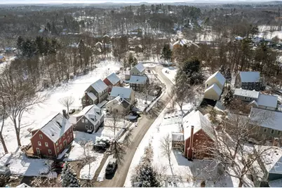 25 Nylander Way, Acton, MA 01720 - Photo 35